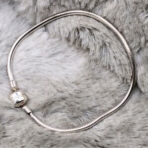 Soufeel Sterling Bracelet